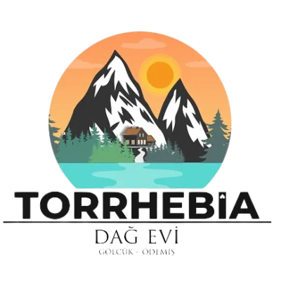 Torhebia Dağ Evi