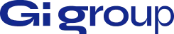 Gi Group Bursa