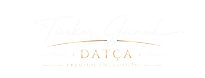 Türker Günak Gayrimenkul