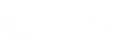 Tutku Gayrimenkul
