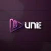ÜNİ FM