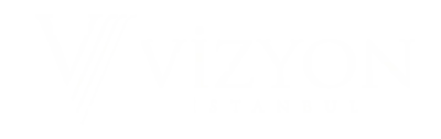 Vizyon İstanbul