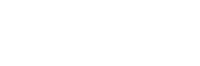Voltran Yazılım ve Teknoloji Hizmetleri Ltd. Şti.