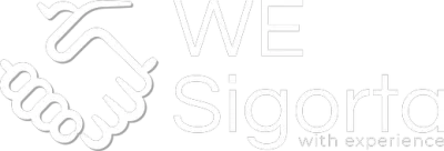 WE Sigorta Eskişehir