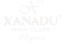 Xanadu Island