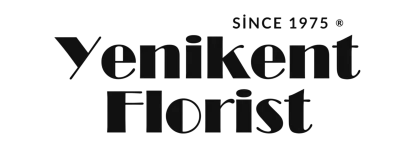 Yenikent Çiçekçilik
