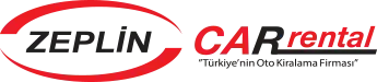Zeplin Car Rental