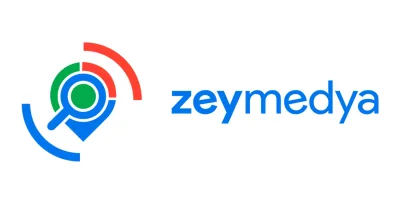 Zeymedya