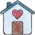 Rumah & Hunian