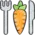 Makanan & Minuman