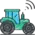 Pertanian