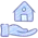 Properti