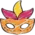 Hiburan & Budaya