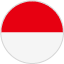 Bahasa Indonesia