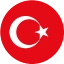 Türkçe