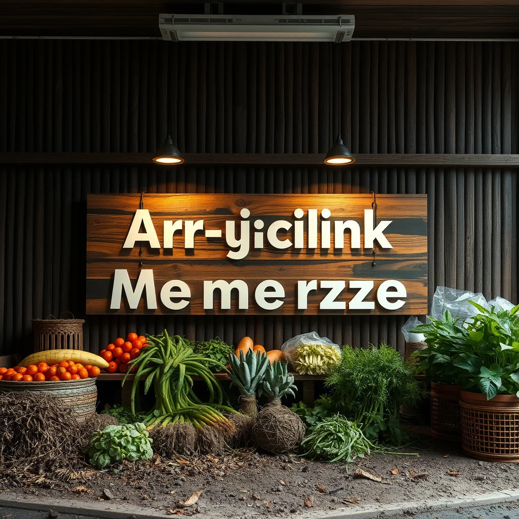 Agriculture - Şile Arıcılık Merkezi