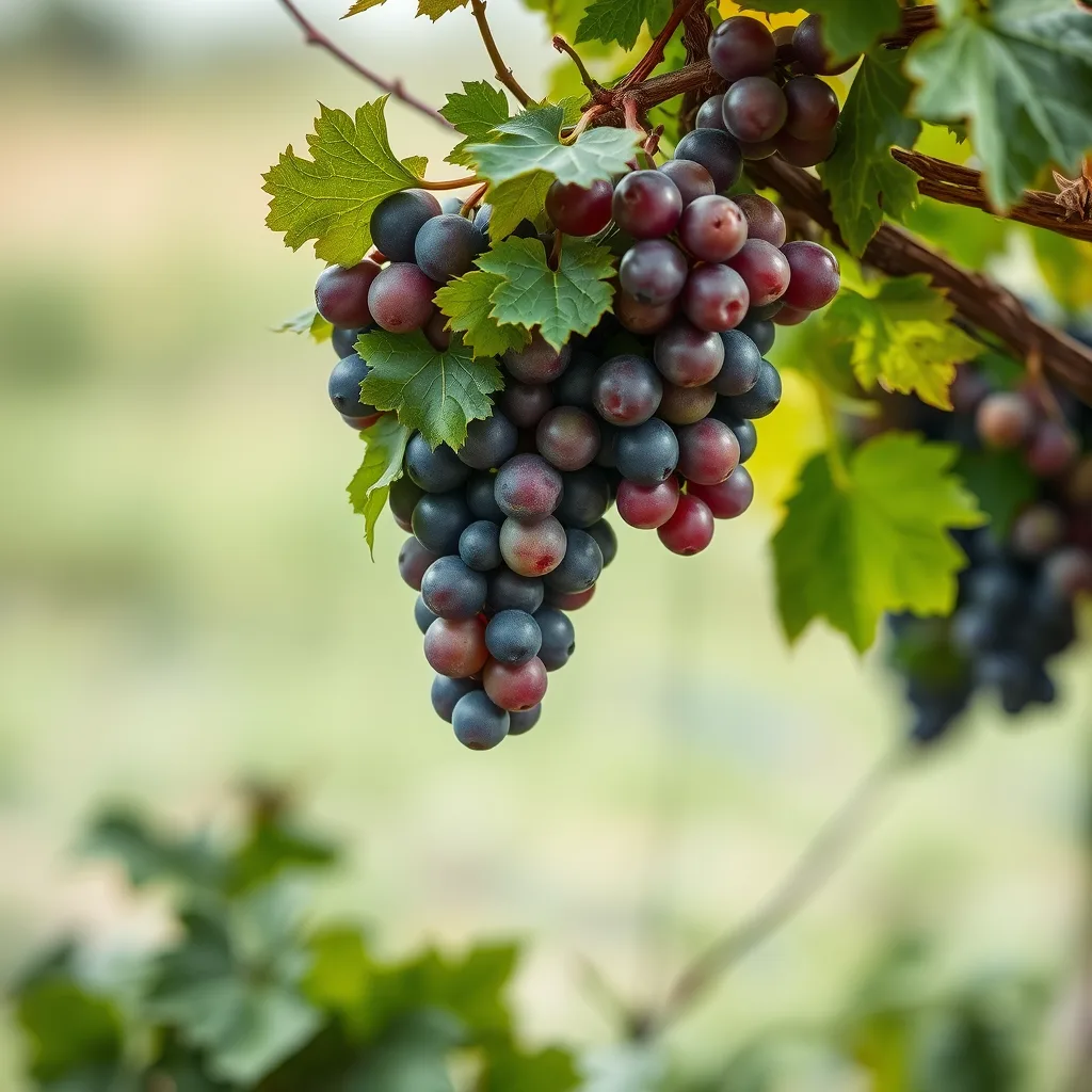 Horticulture & Viticulture - Tayze Çiçekçilik