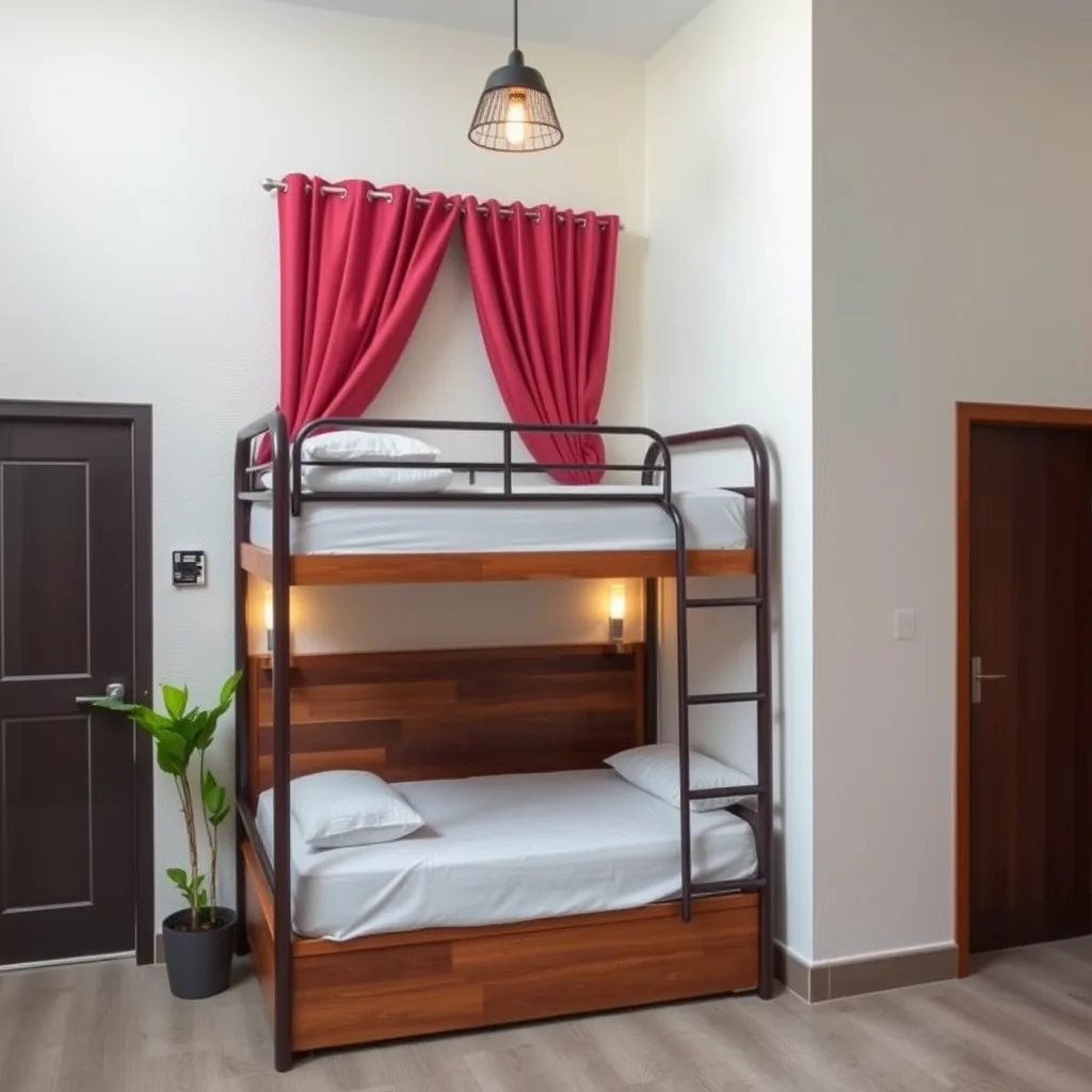 Hostels & Guesthouses - Ayisigi Pansiyon