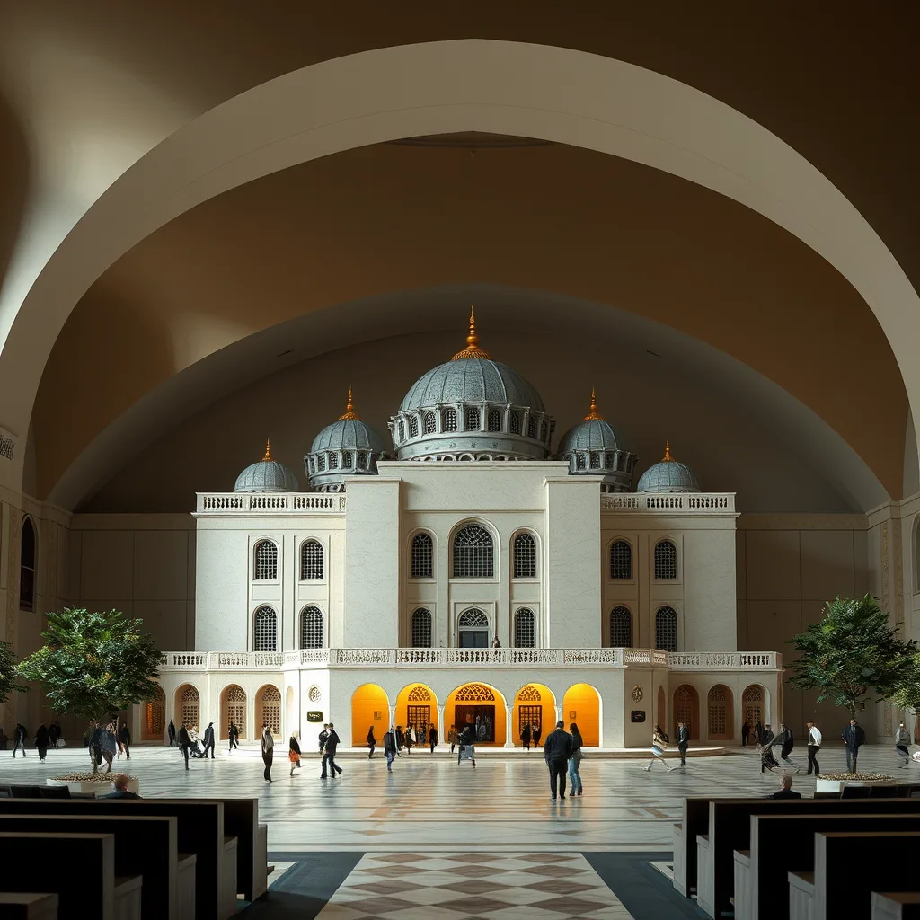 Ministries & Departments - Çevre ve Şehircilik İl Müdürlüğü