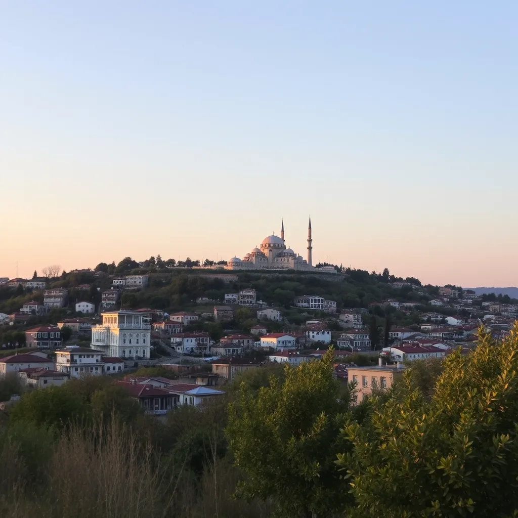 Non-Fiction - İBB Sesli Kütüphane