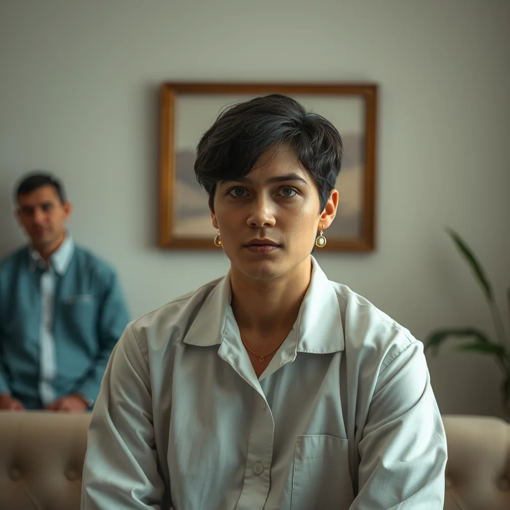 TV Series - Bozdağ Film Platosu