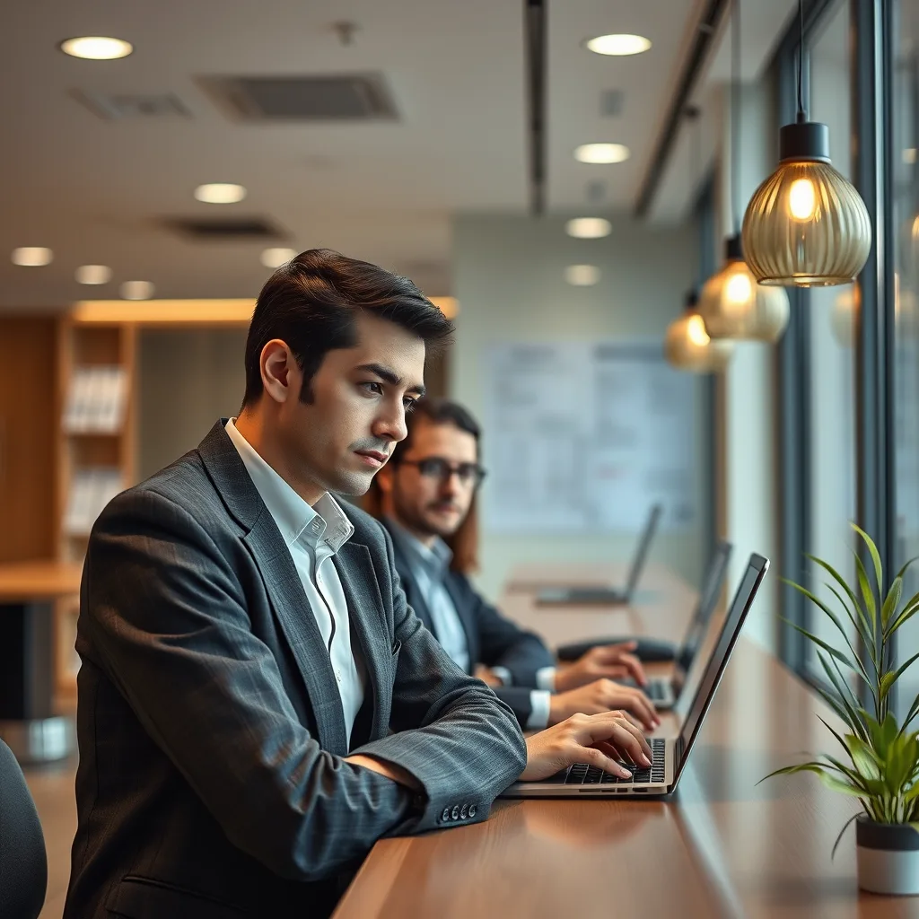 Employment Agencies - Asur yurtdışı danışmanlık / tercüme hizmeti ve yabancı dil kursu