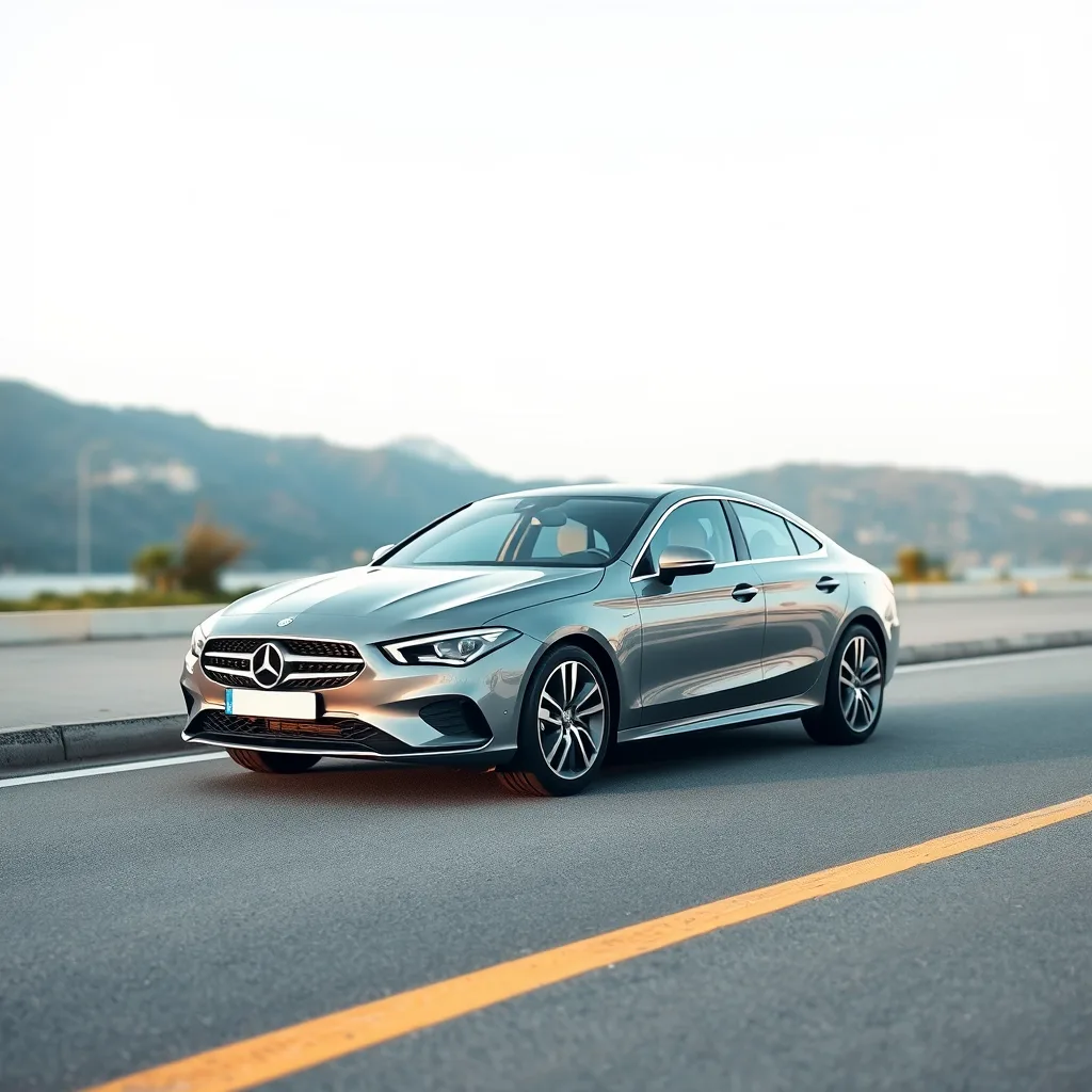 Car Rentals - Fethiye Turunç Car Rental