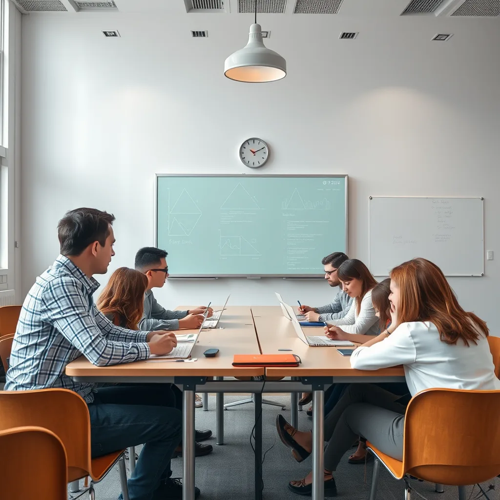 Professional Development - Bİrebir Çocuk Kulübü ve Eğitim Kurumu