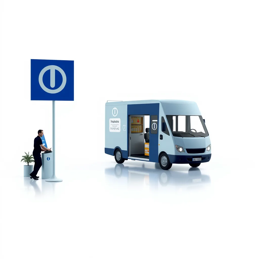 Insurance Providers - Protokol Sigorta