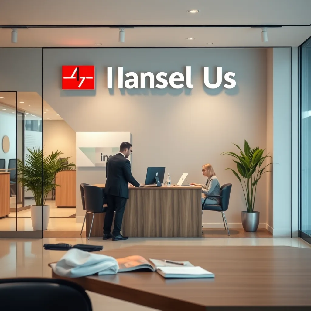 Insurance Providers - Tansel Us Sigorta Ve Reasürans Brokerliği Tekirdağ Süleymanpaşa Şubesi