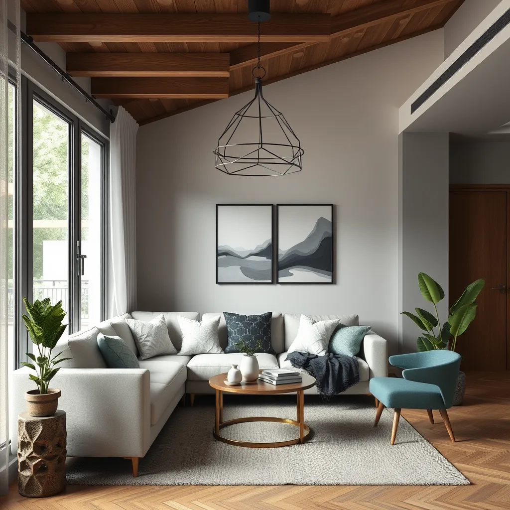 Home Decor - Esse Dizayn