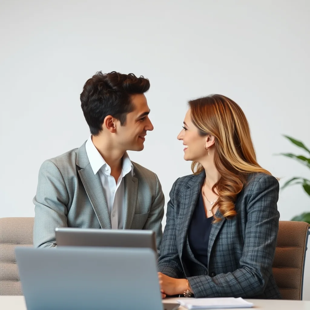 Consulting - Visapratik - Vize Danışmanlık Hizmetleri