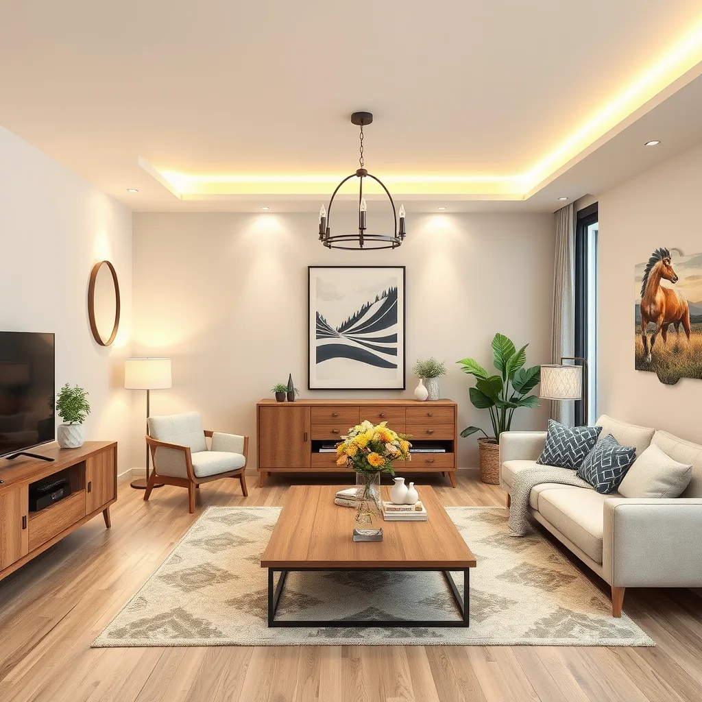 Home Decor - AG Dekor