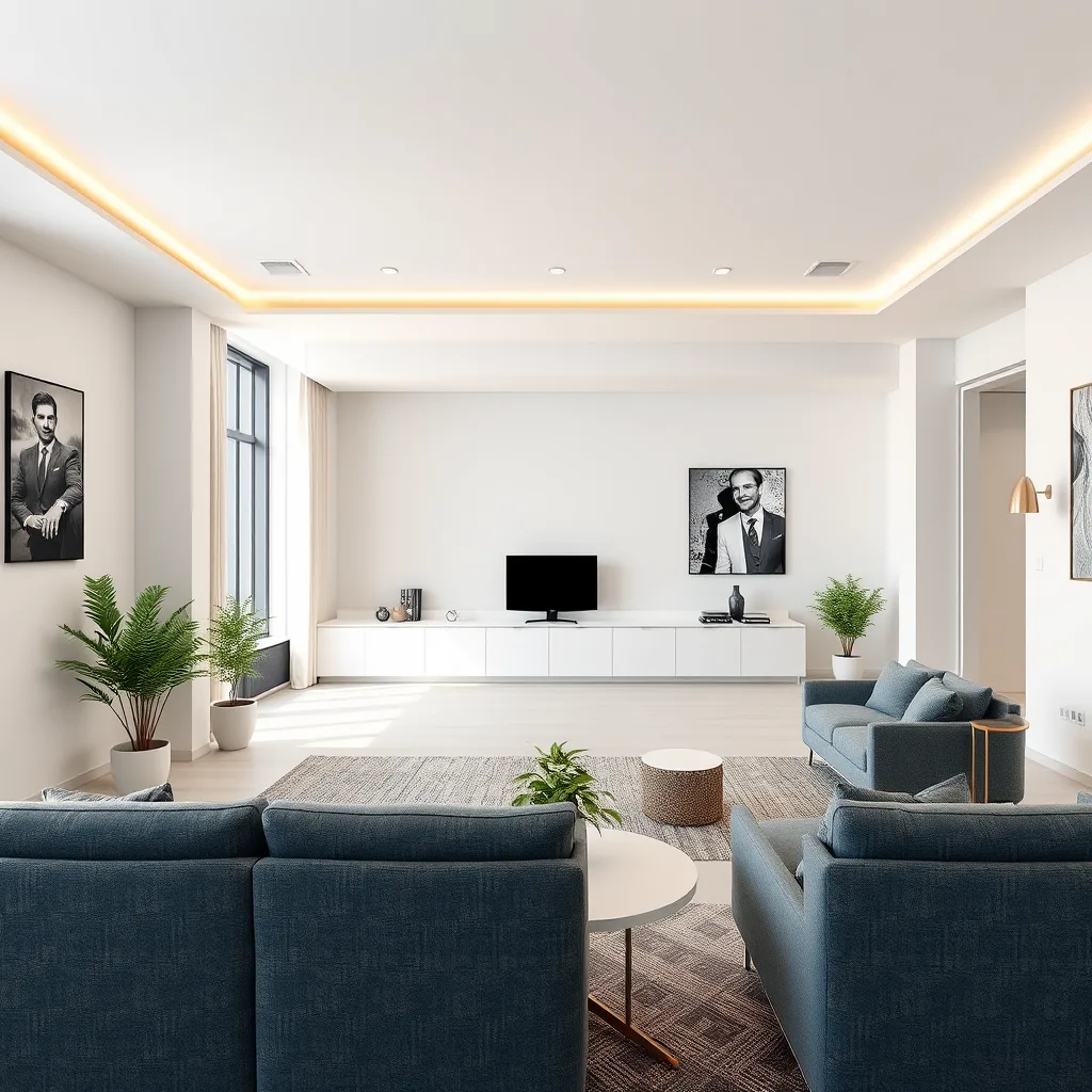 Real Estate Agencies - Space Gayrimenkul - Kandilli Şubesi