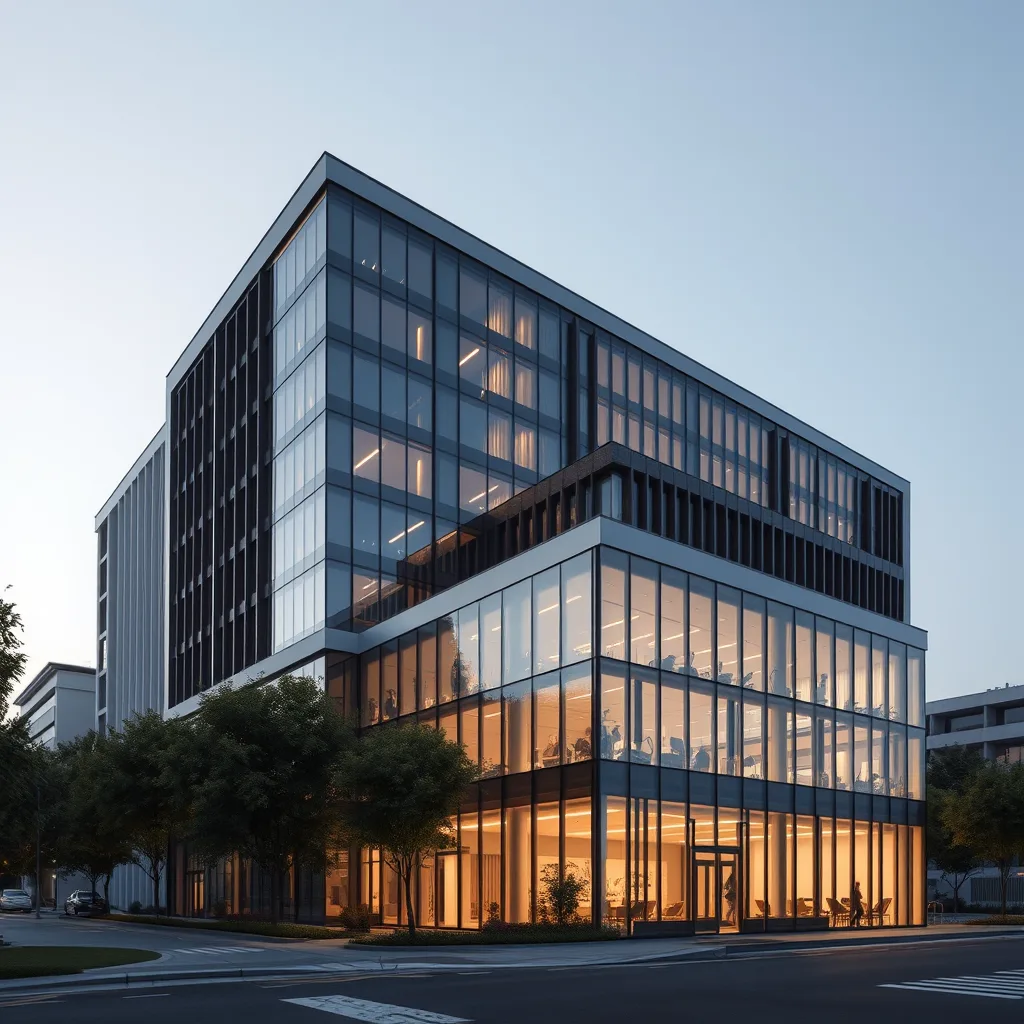 Architectural Bureaus - onha mimarlık mühendislik inşaat